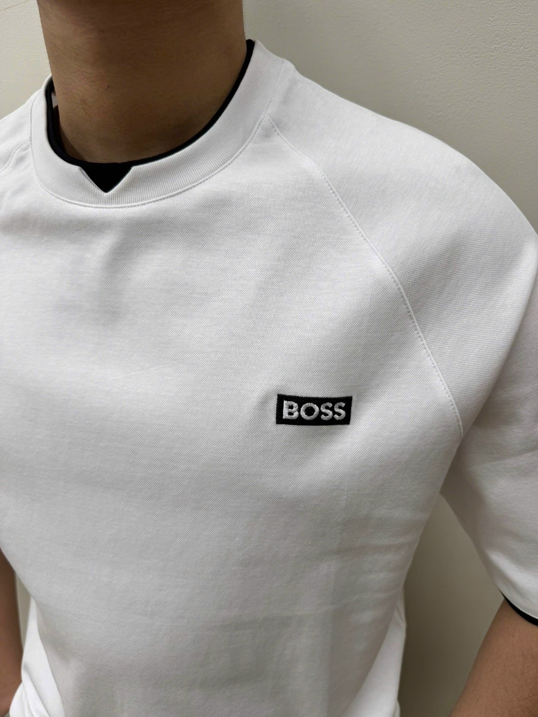 футболки мужские,футболки для мужчин,футболка,футболки коротки рукав,футболки поло мужская