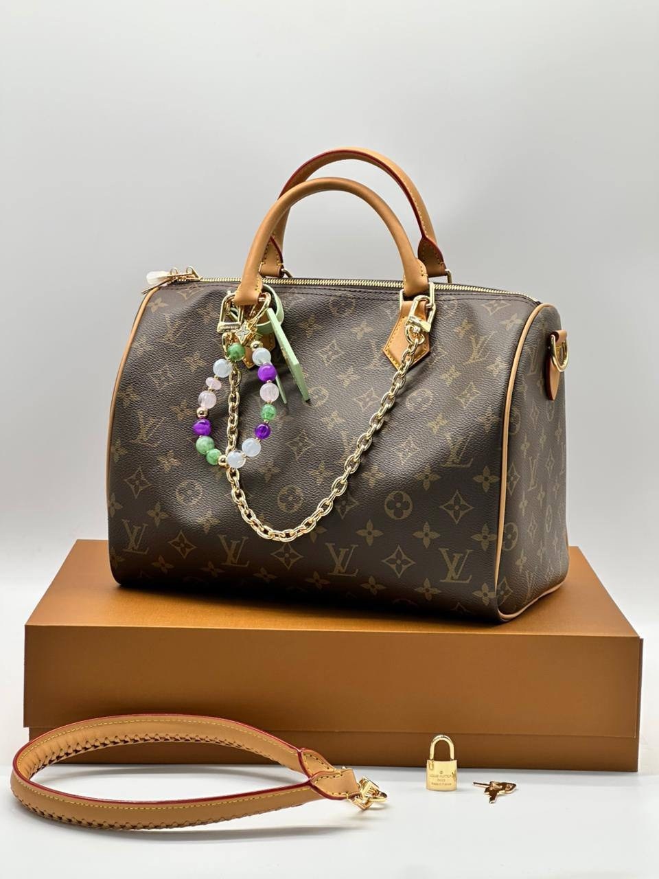 сумка женская louis vuitton,сумка louis vuitton,louis vuitton speedy,сумка луи виттон,сумка