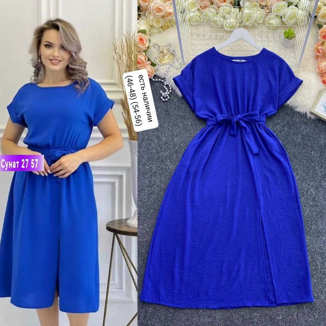 платье женская,женское платье больших размеров,платье удлиненное,платье,платье для полных