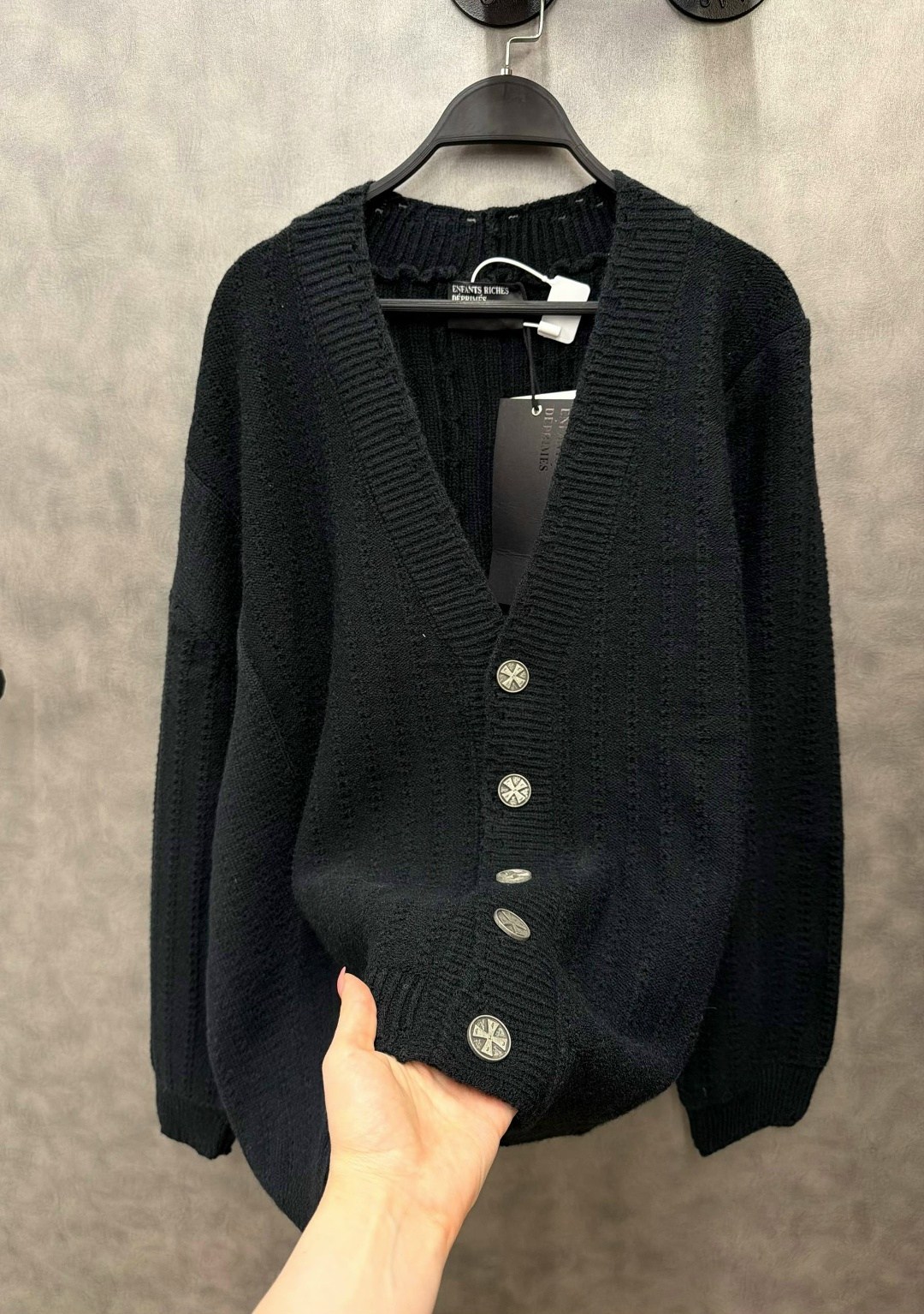 данила поляков модель,мужская мода,героиновый шик стиль,мужчина модель,данила поляков манекенщик