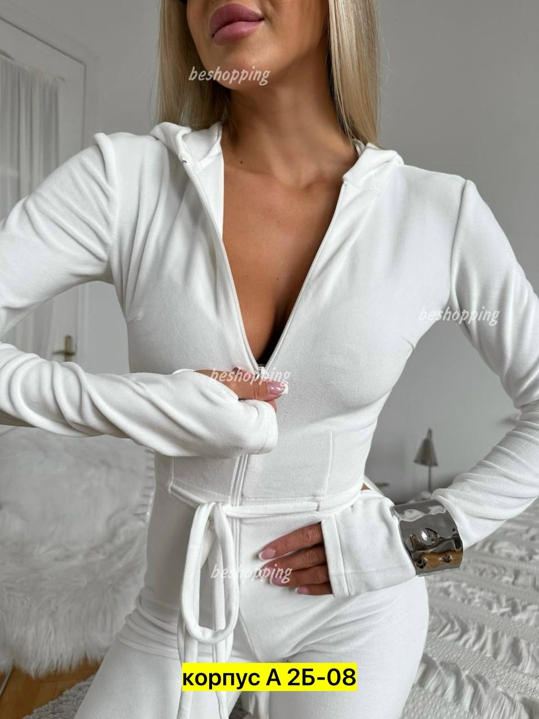 женские комбинезоны,женский комбинезон облегающий,женские костюмы,комбинезон,костюм