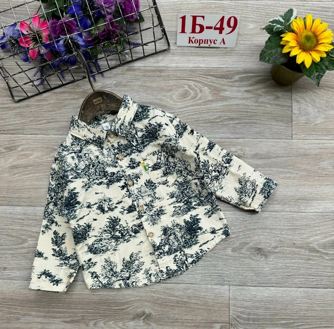 рубашка для мальчика,рубашки,рубашка для детей,рубашка для девочек,блузка для девочек