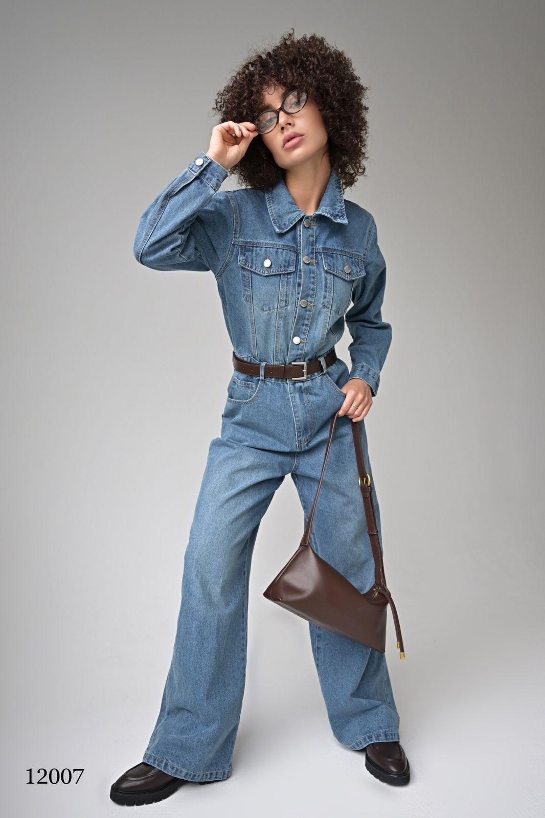 джинсовый женский комбинезон,джинсовый комбинезон,комбинезон джинс,джинсовый комбинезон зара,джинсы комбинезон