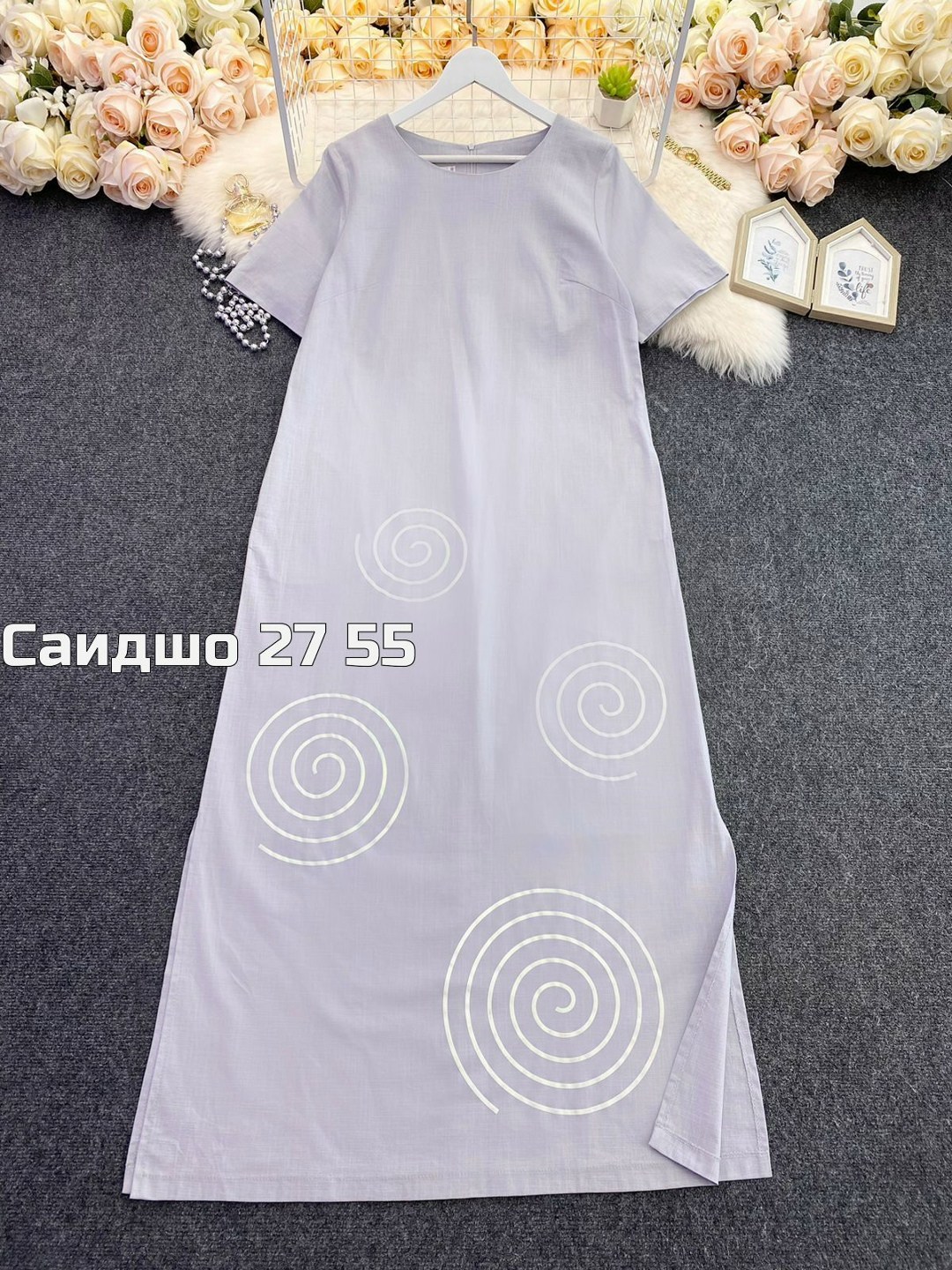 летнее женское платье,платье,женское платье,свободное платье,нарядное платье