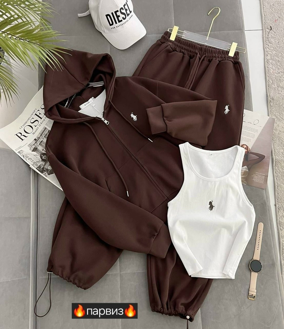 спортивные костюмы женские,спортивный костюм,женский костюм,спортивный костюм двойка,спортивные костюмы на флисе