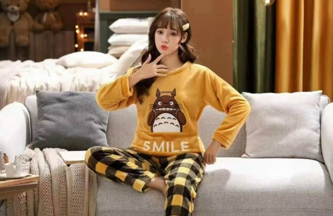 женская домашняя пижама,пижама домашний одежда,пижама костюм домашний,пижама женская,комплект пижама