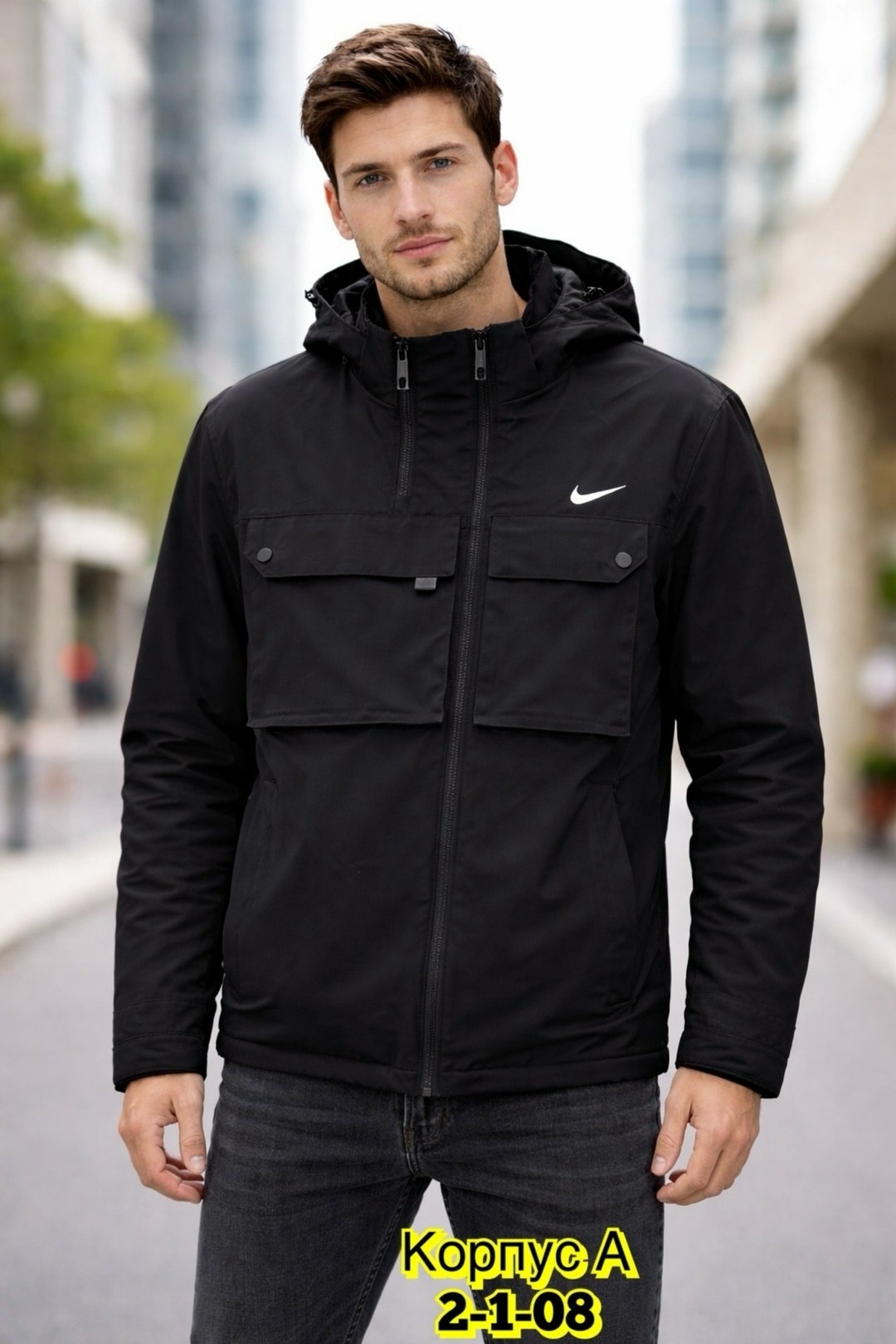 куртка мужская nike,демисезонная куртка nike,куртка nike мужская демисезонная,куртка мужская найк,куртка мужскaя демисезонная