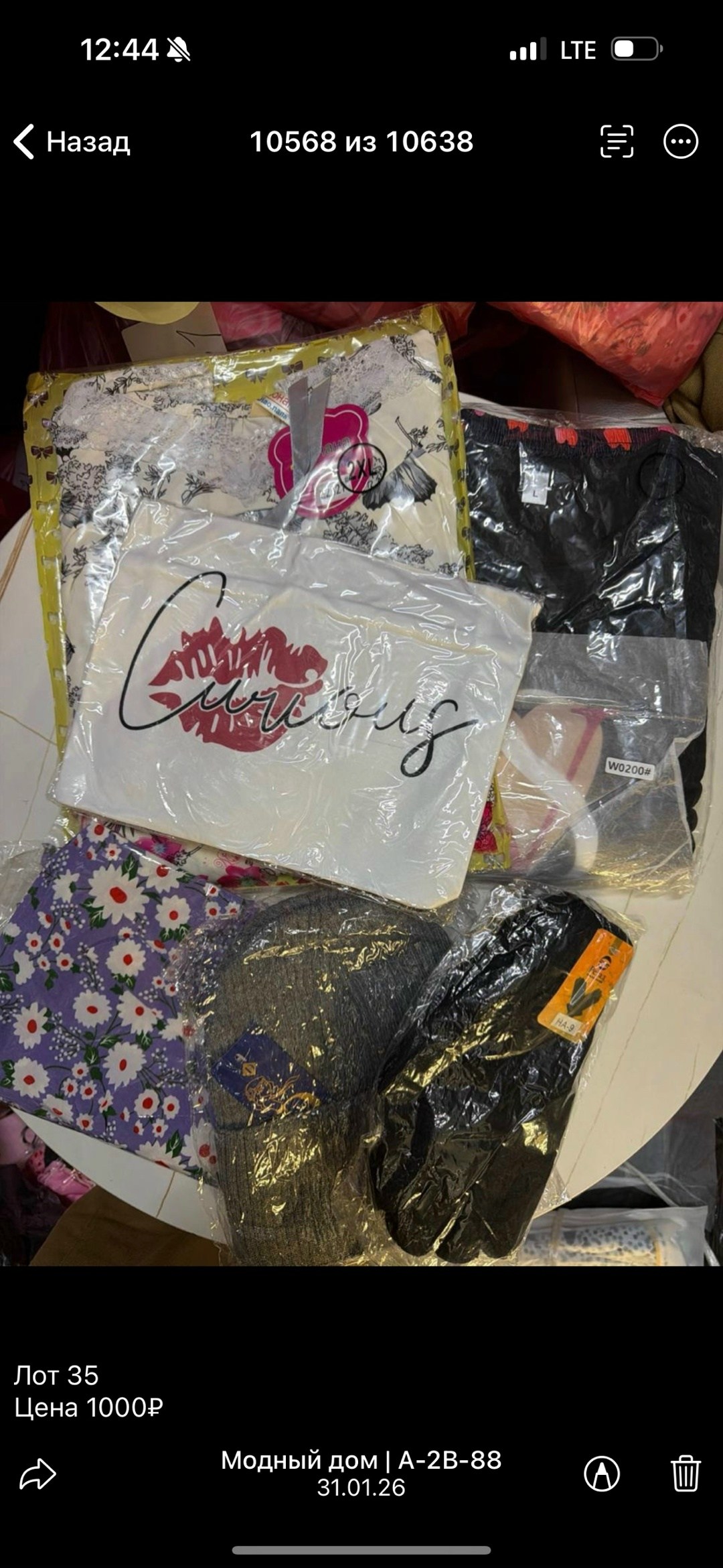 брендовые одежды,одежда оптом,женской одежды,вещи оптом