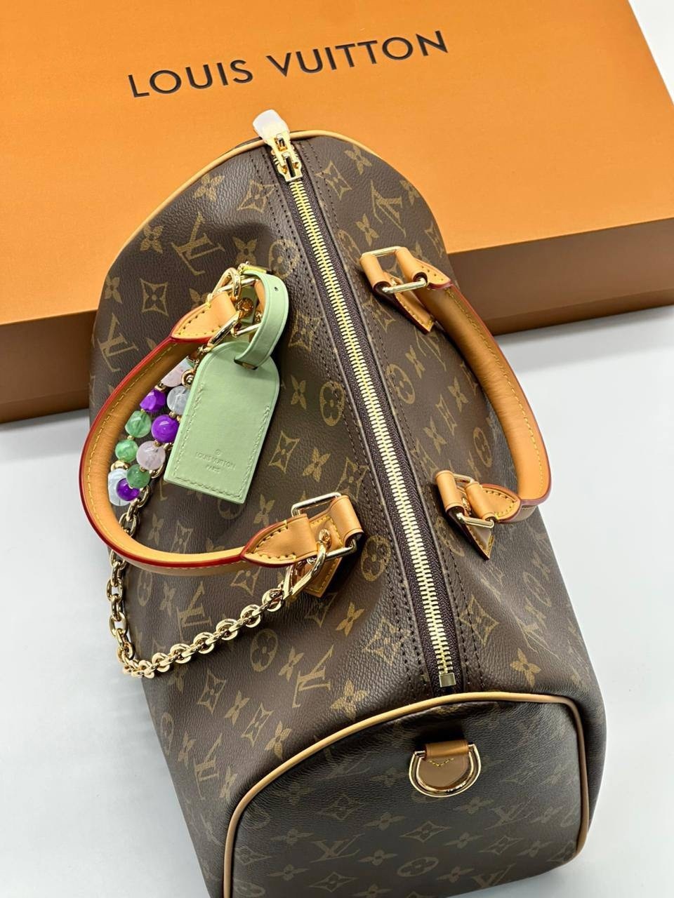 сумка женская louis vuitton,сумка louis vuitton,louis vuitton speedy,сумка луи виттон,сумка