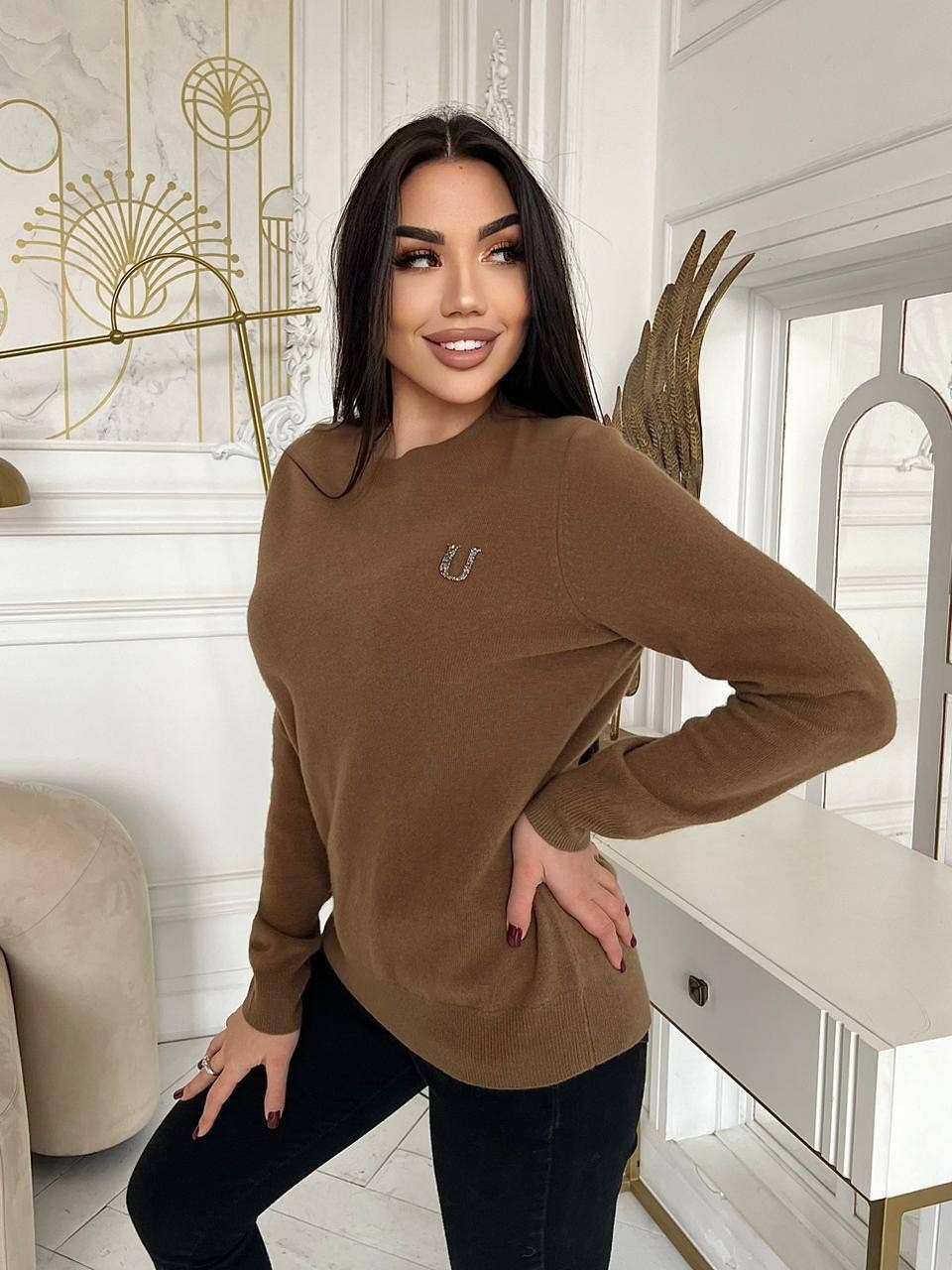 женская кофта,женский свитер,свитшот женская,джемпера женские,свитер