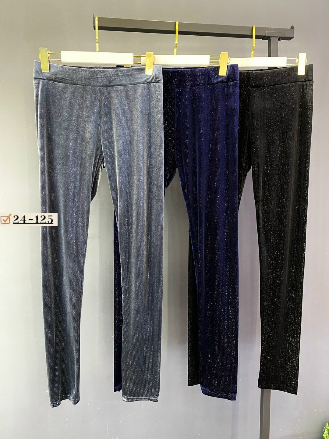 легинсы из бархата,легинсы женские,женские леггинсы,велюровые леггинсы,велюровые легинсы