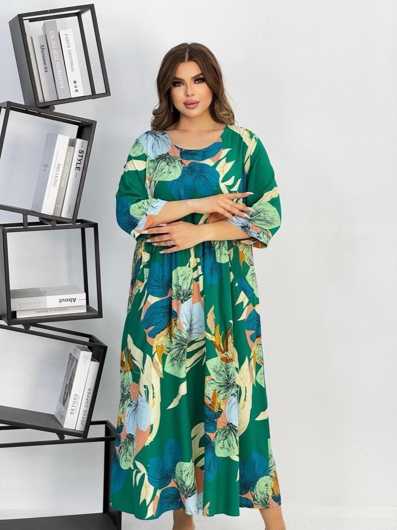 платье,летнее платье женское,нарядное платье,женское платье,летнее платье