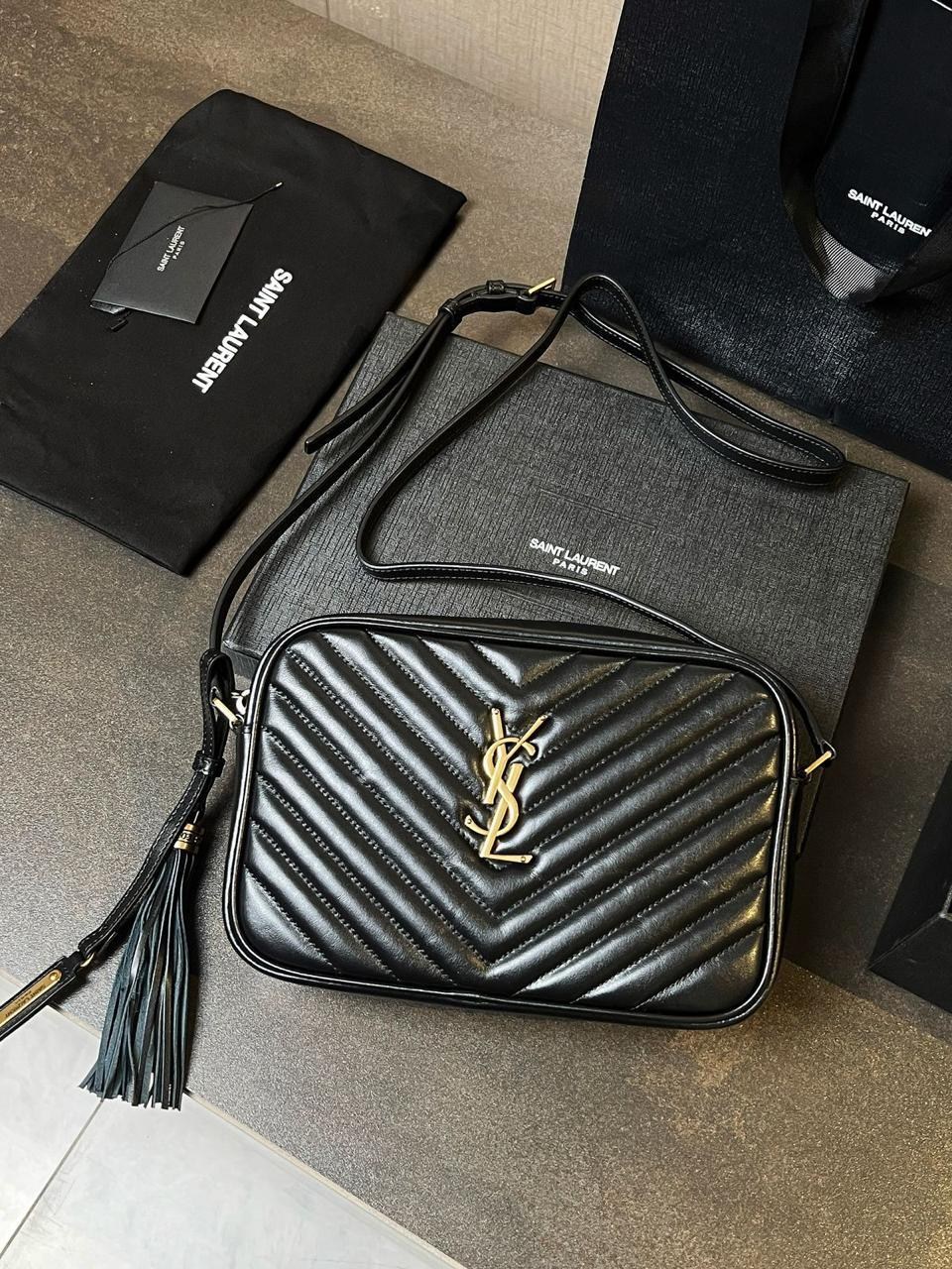 сумка yves saint laurent,сумка ив сен лоран белая,сумка yves saint laurent оригинал,saint laurent сумка,сумка модная