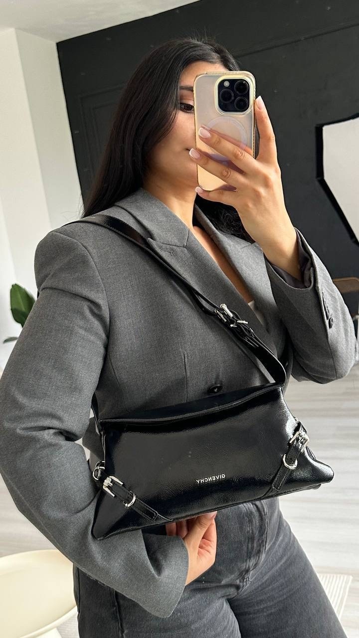 сумка через плечо givenchy,сумка givenchy,сумка женская givenchy,живанши сумка,живанши сумка клатч