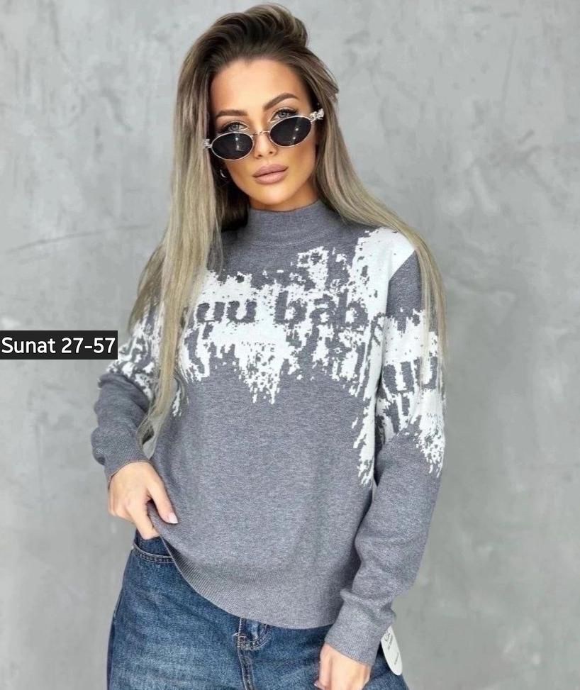 женская кофта,кофта женская свитер,женский свитер,кофта свитер,свитер