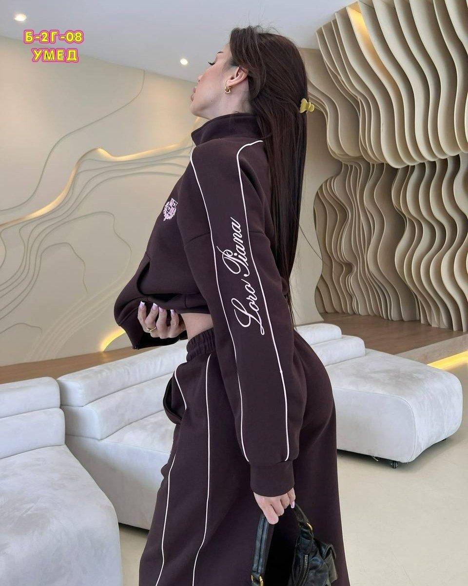 спортивный костюм женский,спортивный костюм,женский костюм,cпортивный костюм женский на флисе,костюм спортивные женские костюмы