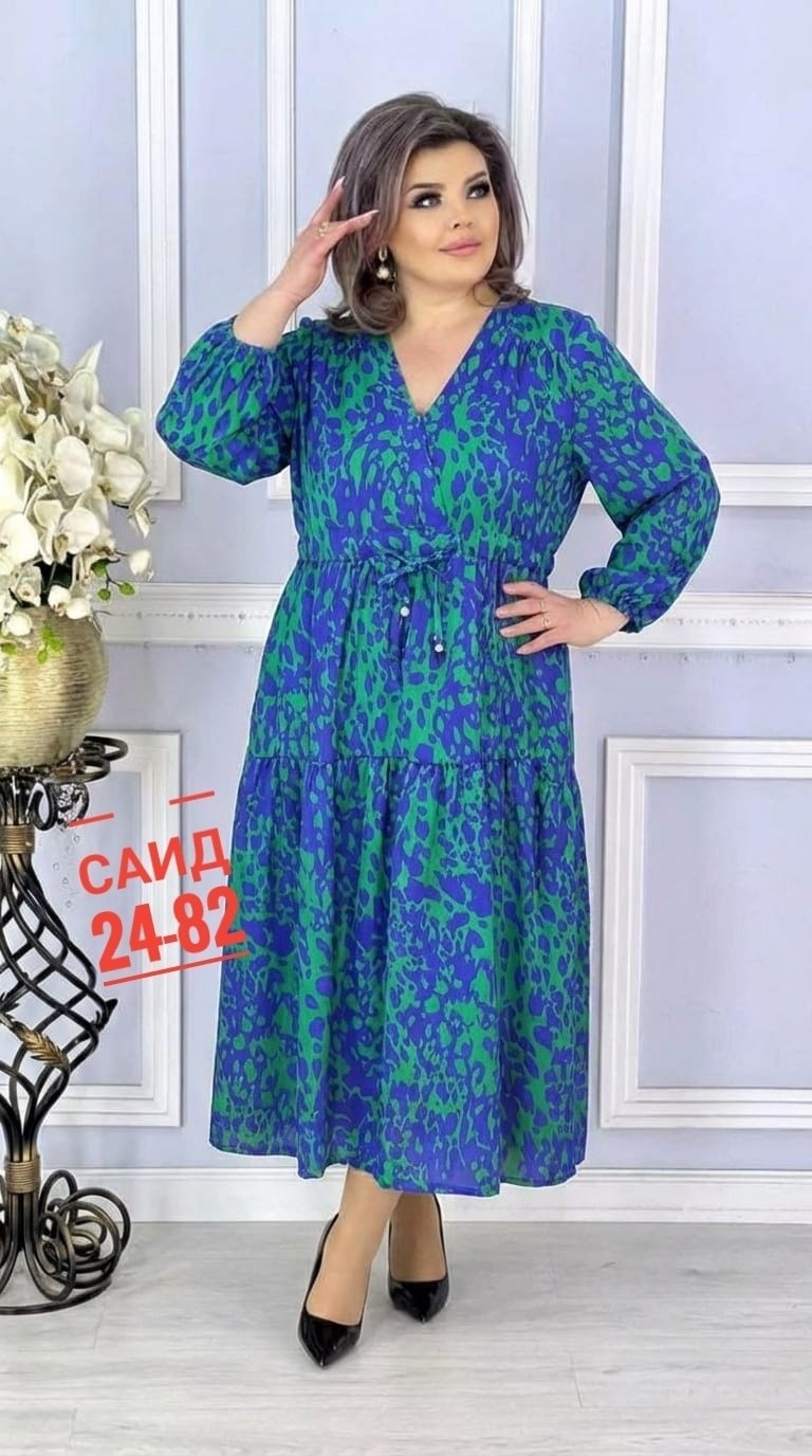 платье нарядное,платье,женское платье,платье шифоновое,женское платье больших размеров