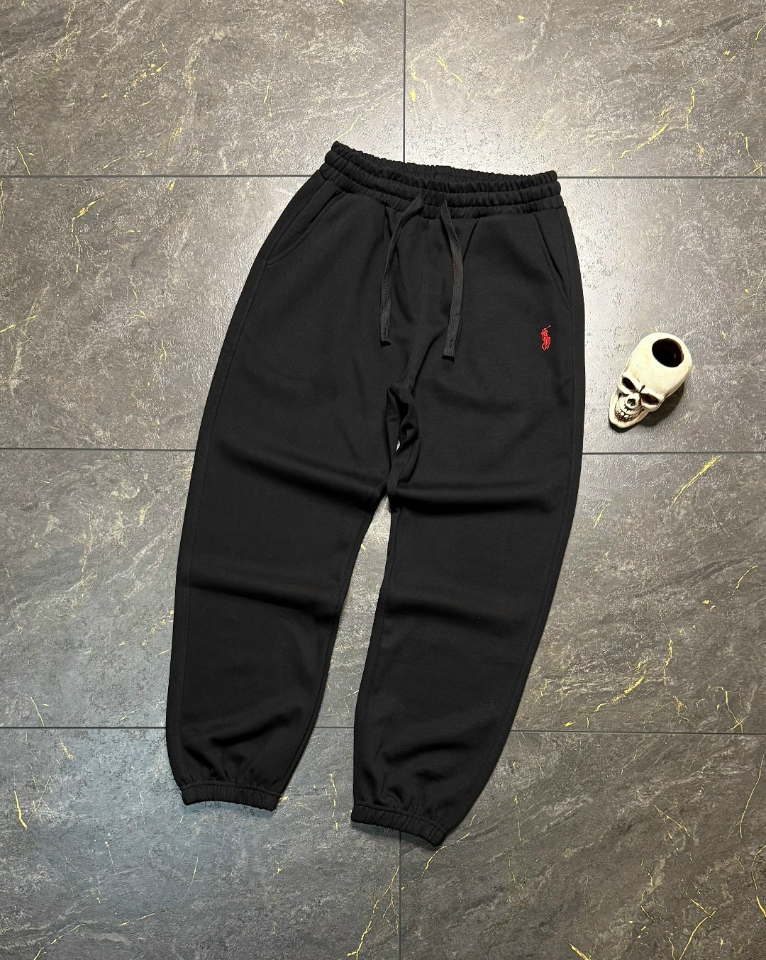 спортивные штаны polo ralph lauren,спортивные штаны,штаны для мужчин хлопок,мужские брюки,мужские спортивные штаны