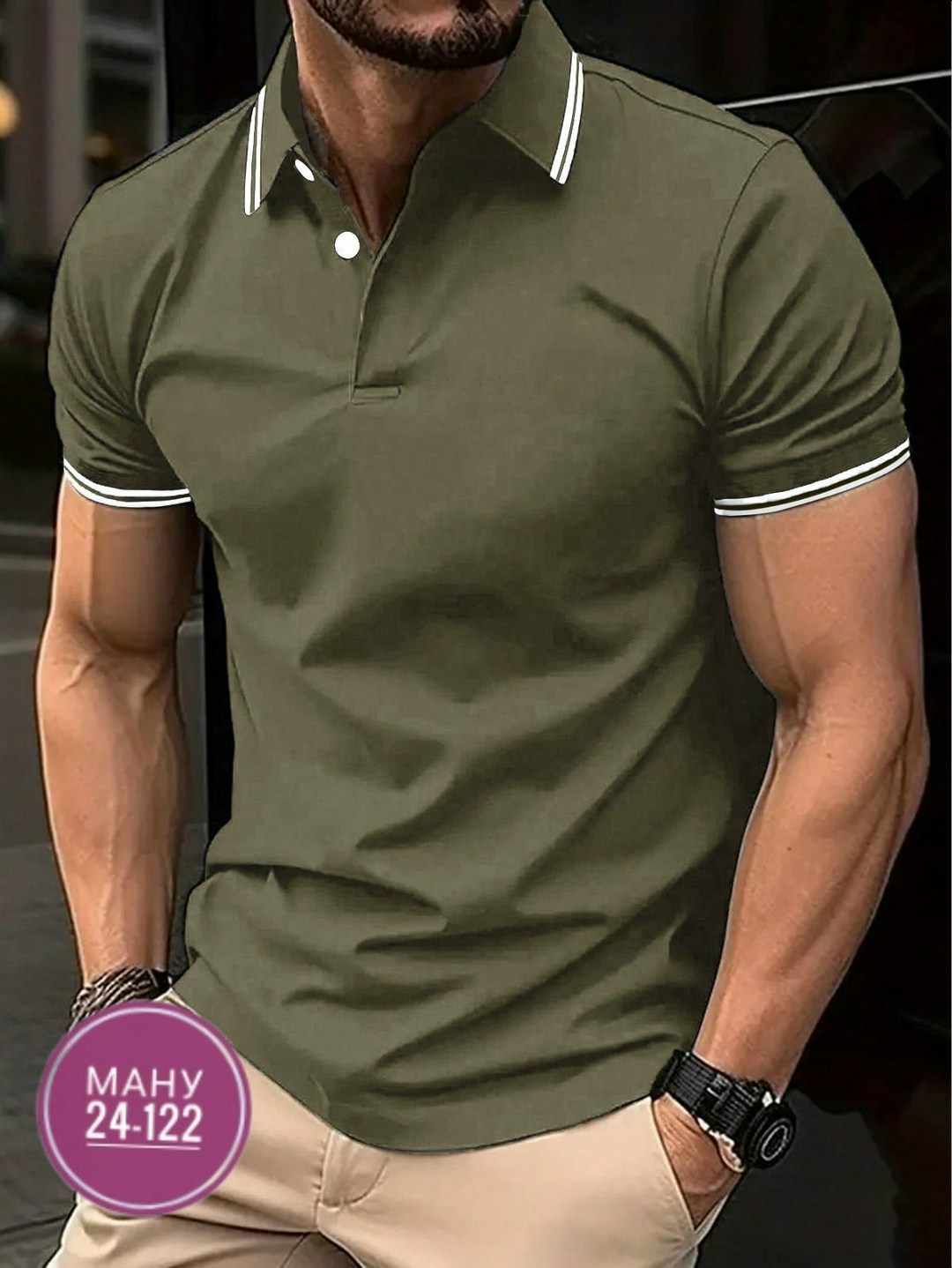 мужские рубашки поло,мужская рубашка поло с короткими рукавами,мужская повседневная рубашка,мужская футболка поло,мужские футболки с воротником