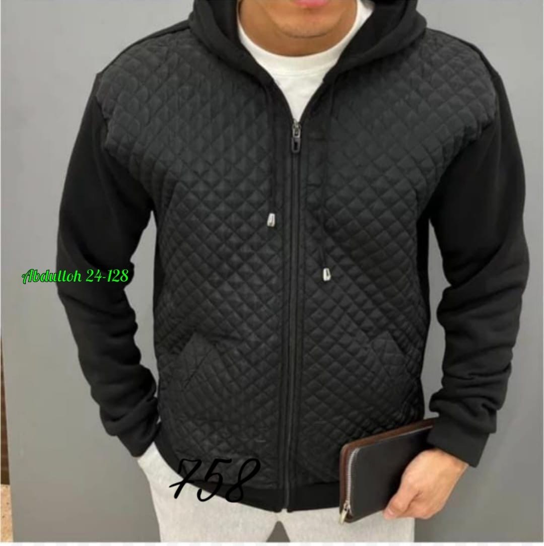 мужские толстовки,кофта толстовка,куртка толстовка,кофта мужская толстовка,толстовка на флисе