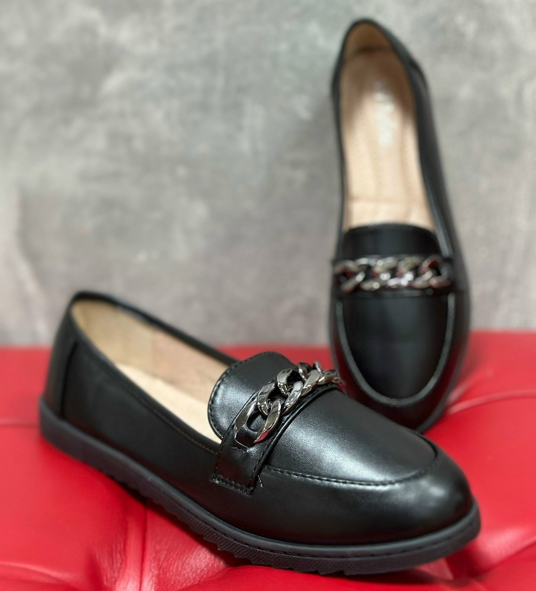 ,лоферы для девочки школьные туфли,лоферы женские,школьные туфли лоферы,лоферы для девочек