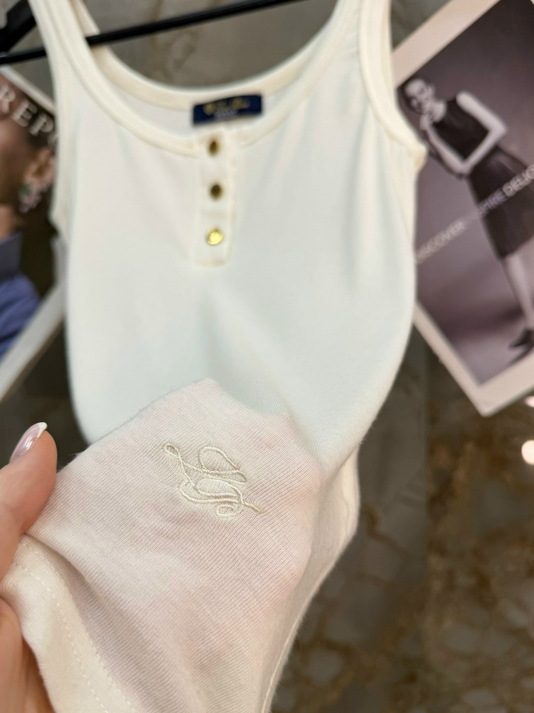 майка женская,майка трикотажная,майка,топы и майки,топ женский