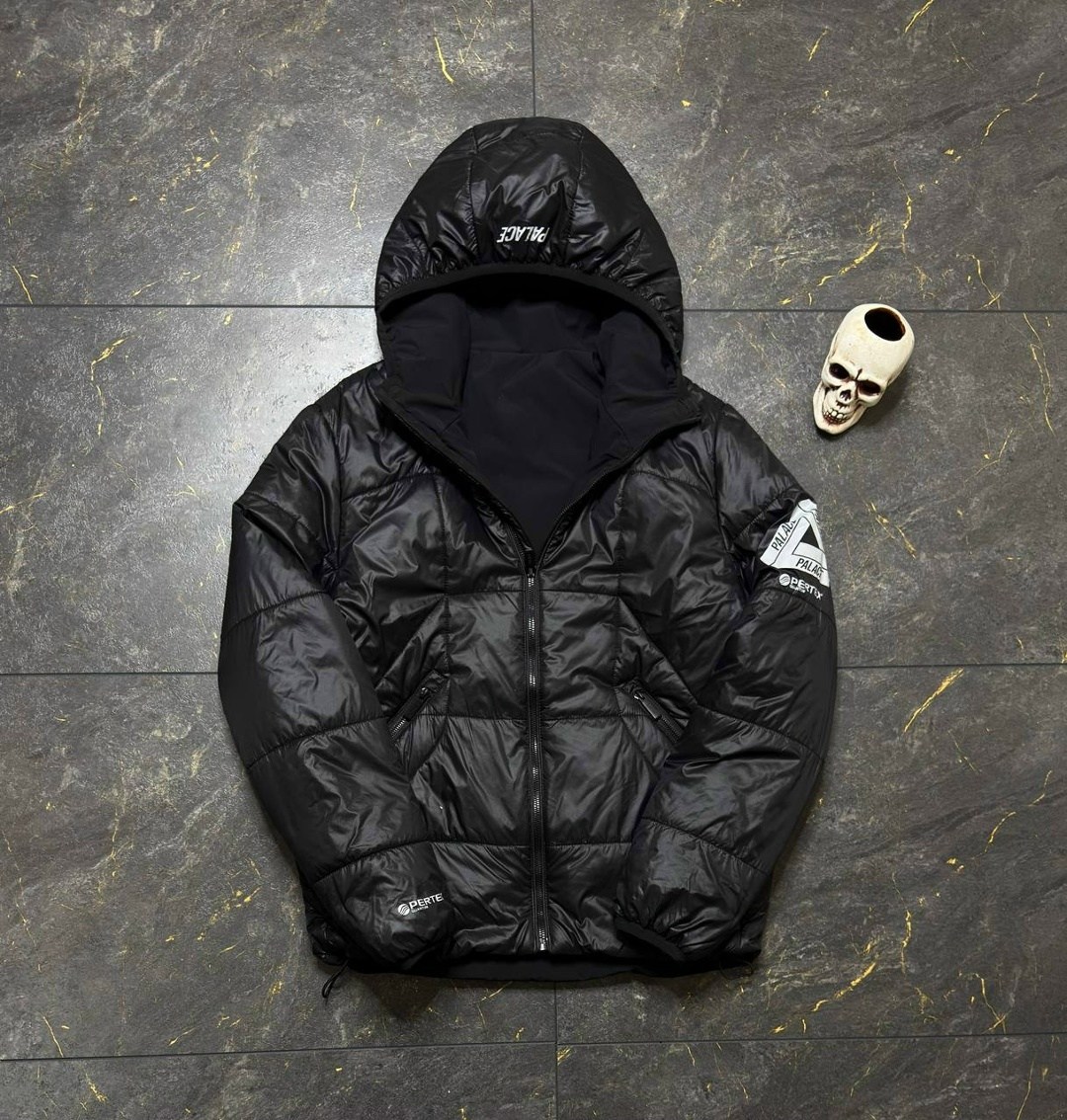 куртка palace,мужская зимняя куртка,куртка,куртка зимняя,пуховик куртка