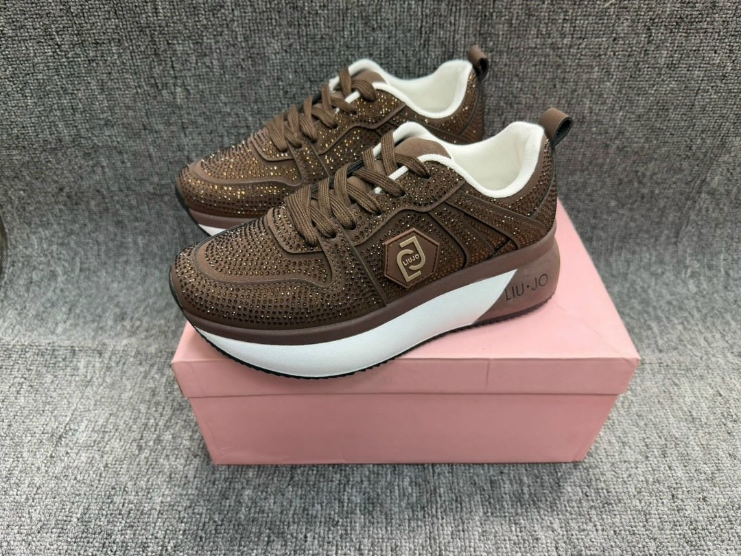 ,кроссовки женскиe,кроссовки женские liu jo,liu jo кроссовки,обуви