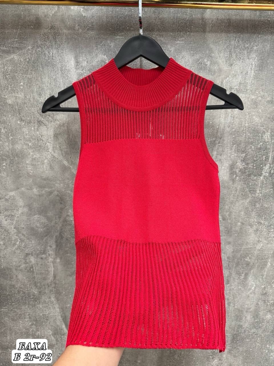 женский вязаный жилет,вязаные жилеты,трикотажный жилет,жилет с воротником,вязаные топы