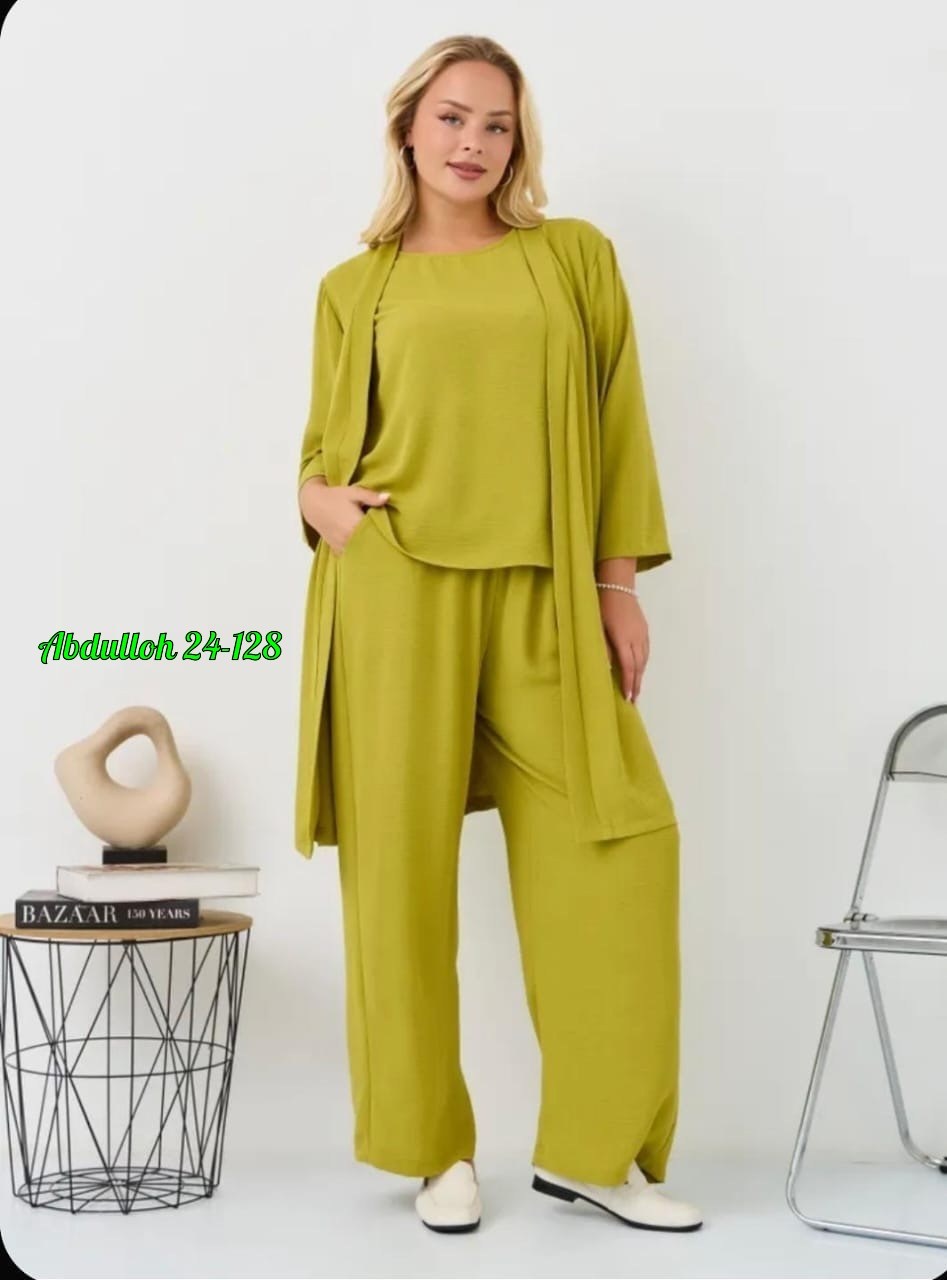 брючные костюмы женские,женский костюм с брюками,костюм хб женский,костюм с брюками,летние брючные костюмы женские