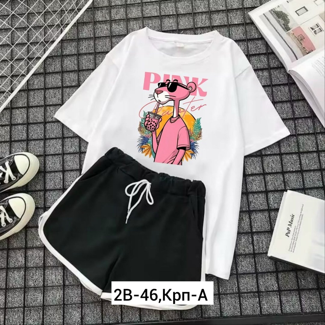 костюм спортивные женские костюмы,женские костюмы,костюм для девочек,костюм спортивный женский,костюм женский футболка