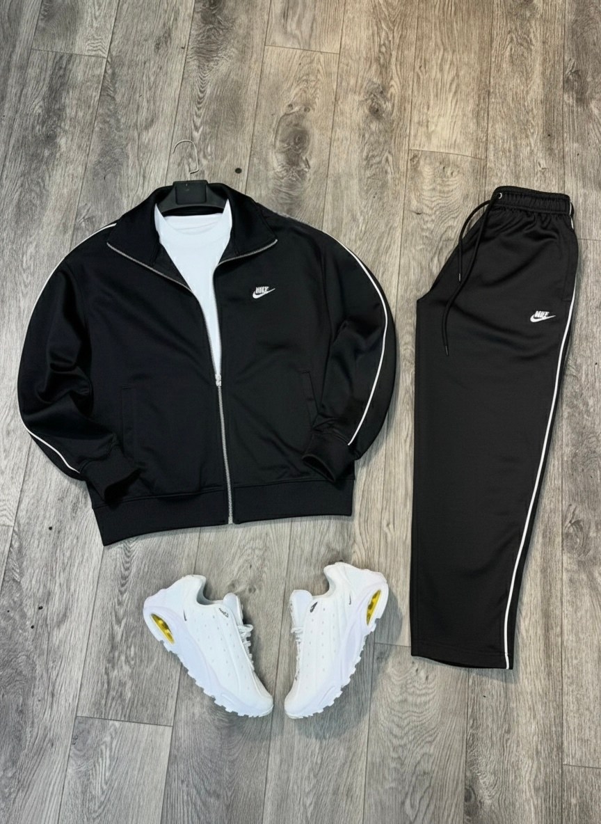 костюм спортивный nike,спортивный костюм nike мужской,спортивный костюм,спортивный костюм мужской,спортивные костюмы найк