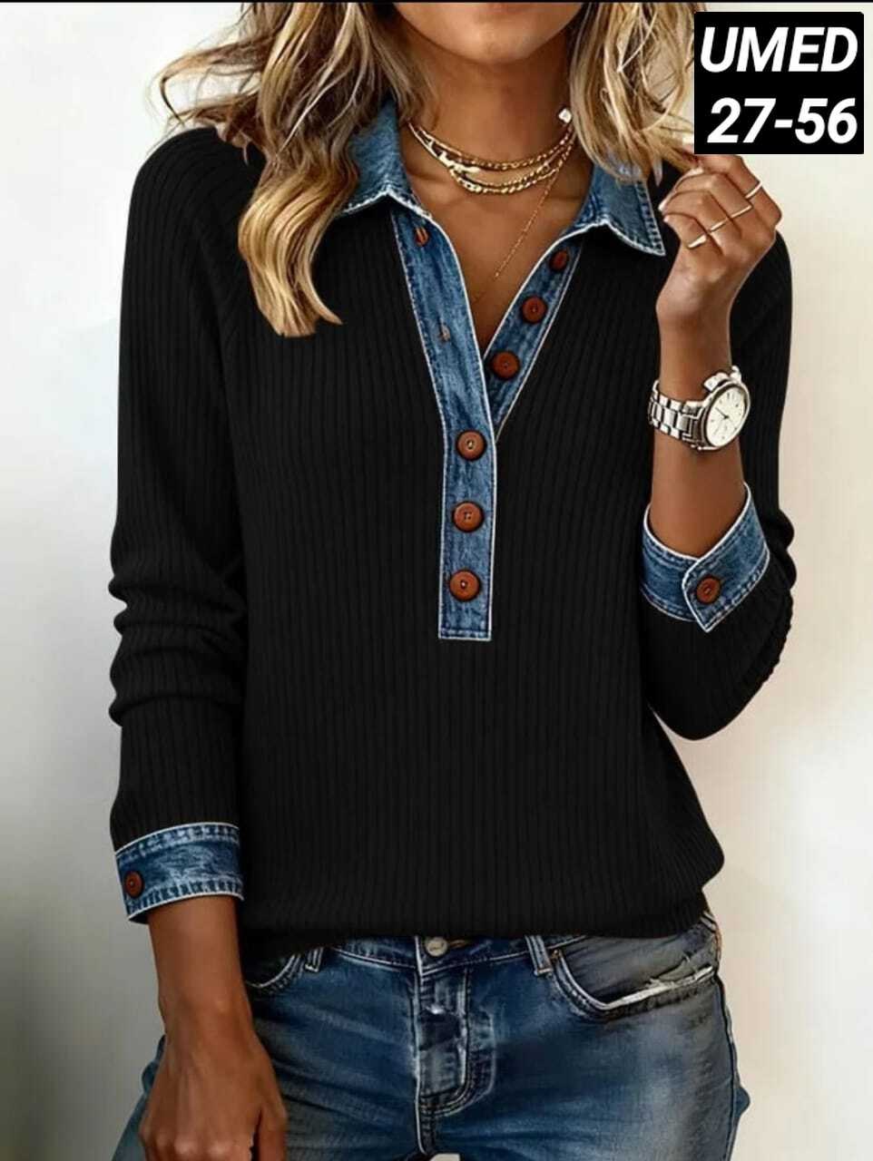 кофта женская,женская кофточка,джемпера женские,свитера женские