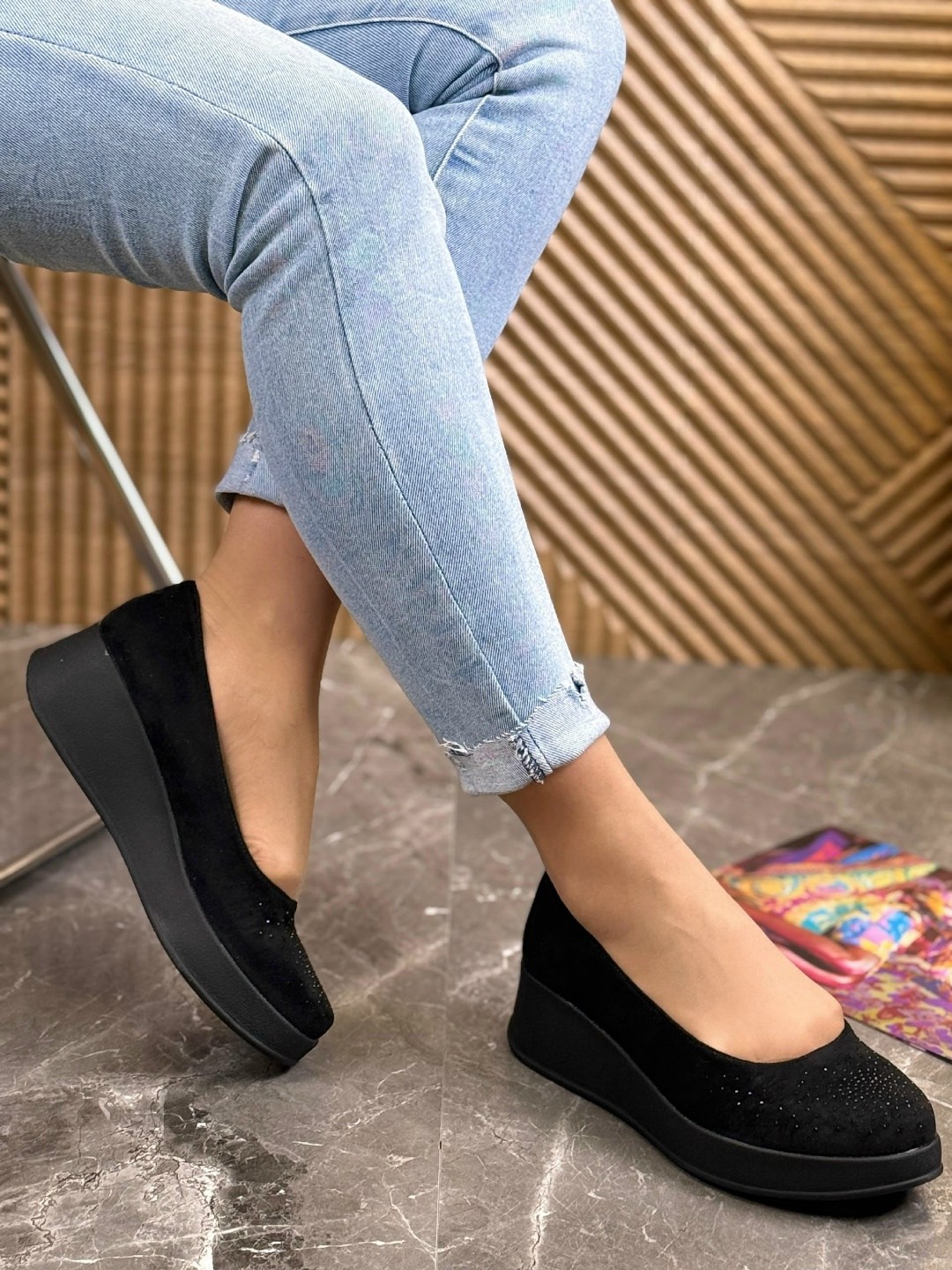 , женская,туфли женские на платформе,туфли на платформе,модная женская