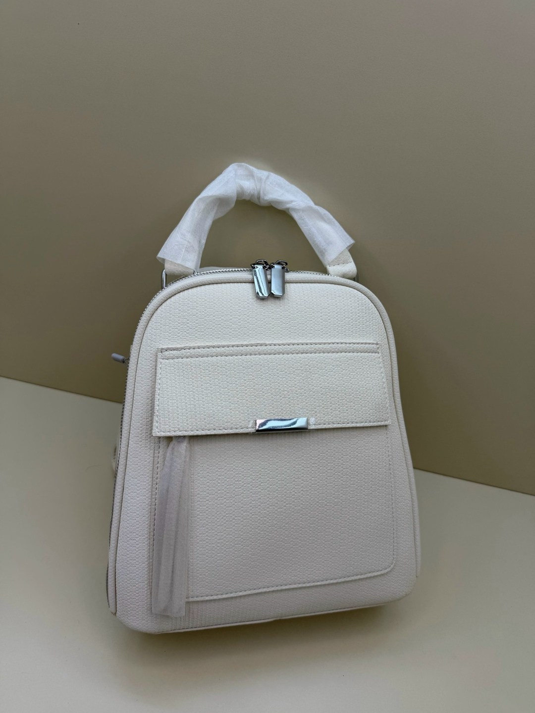 женский рюкзак сумка,женские рюкзаки,рюкзак,сумка рюкзак,сумка рюкзак трансформер