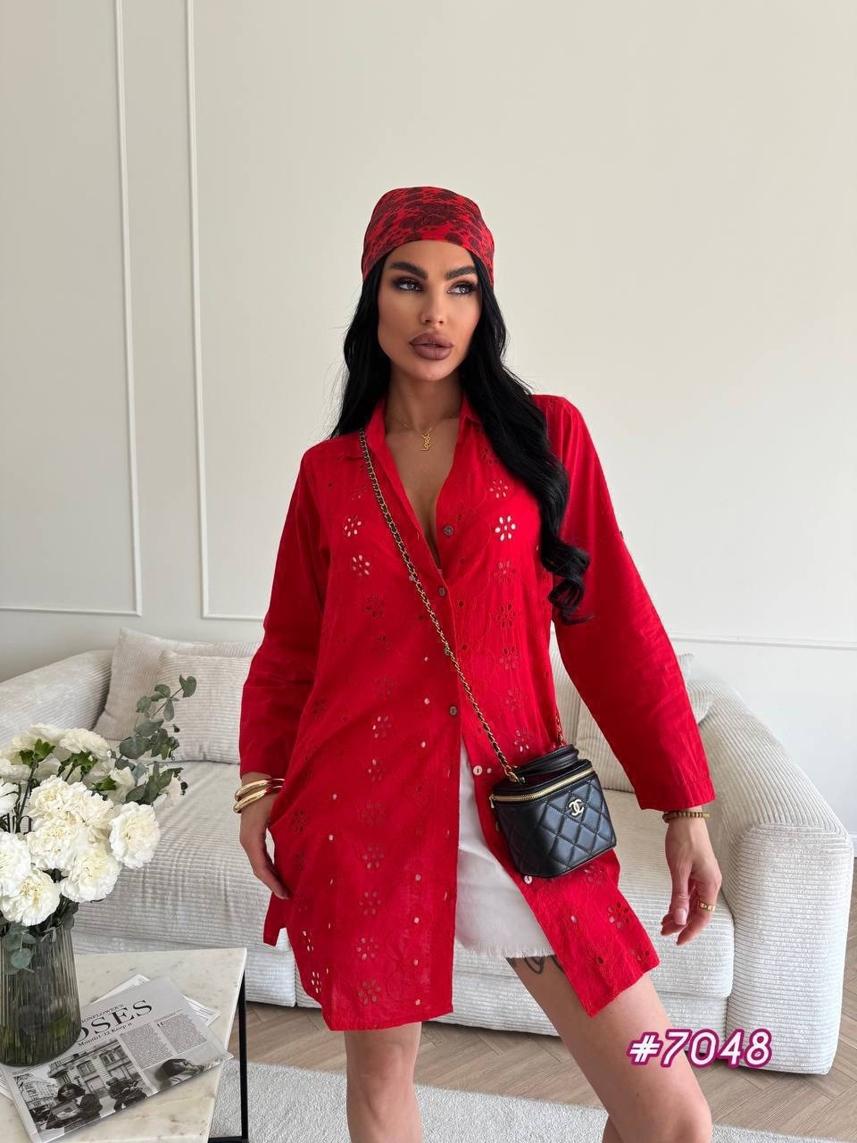 рубашка женская,модная рубашка,одежда женская,женское платье рубашка