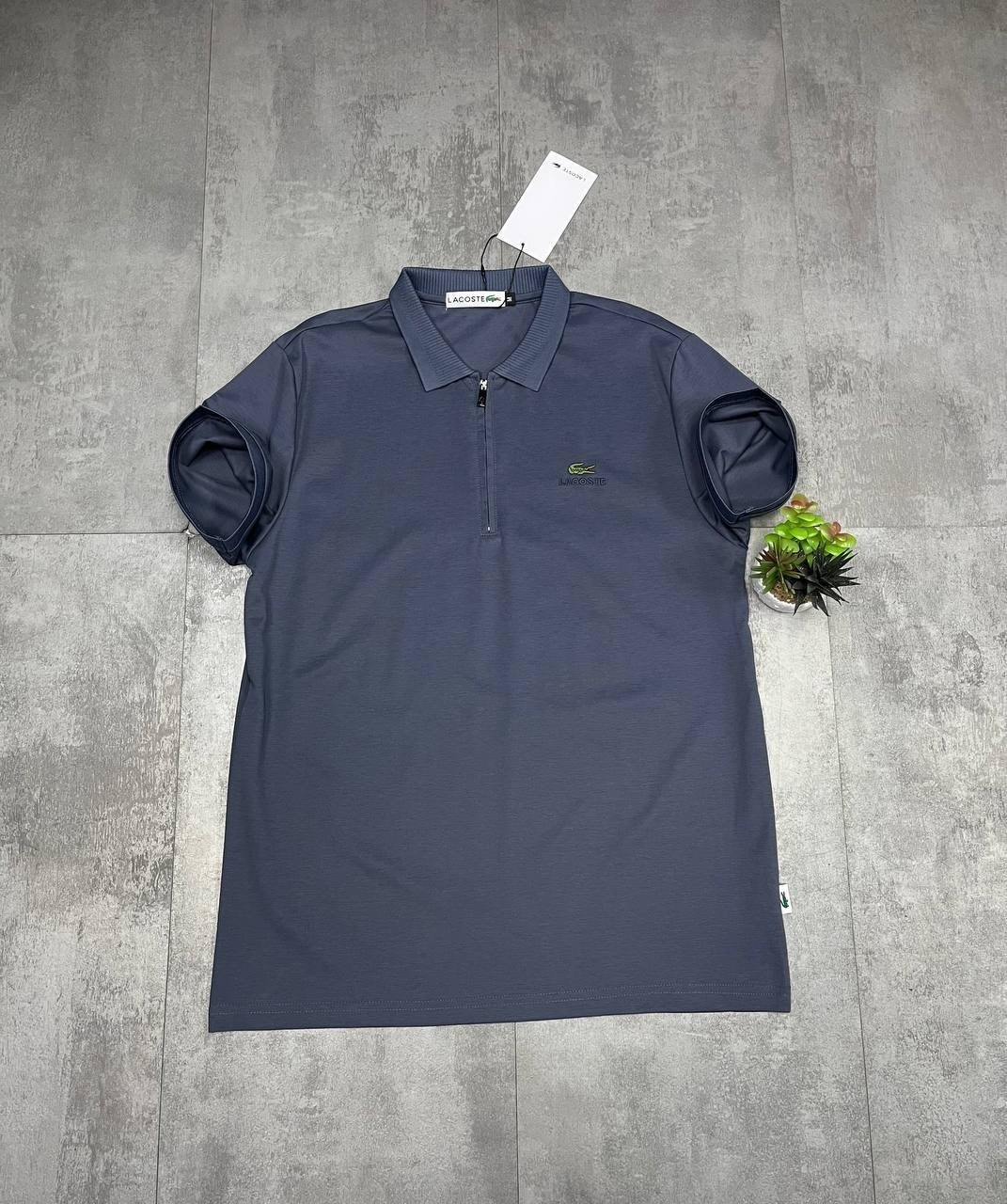 поло lacoste,футболка-поло,polo lacoste,футболка поло мужская,мужские поло