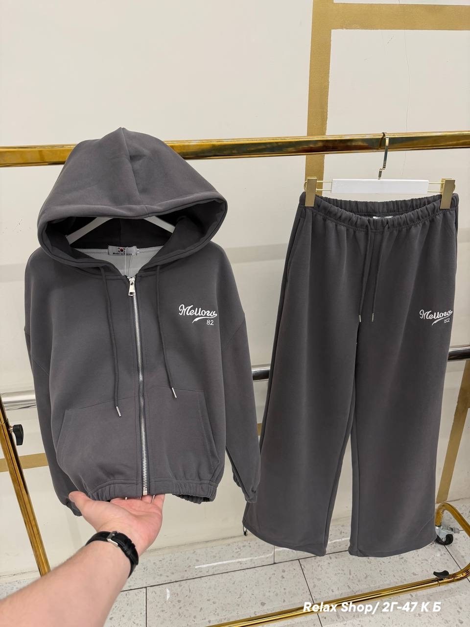 спортивный костюм женский,спортивный костюм,женский спортивный костюм на флисе,костюм женские спортивные костюмы,женский костюм