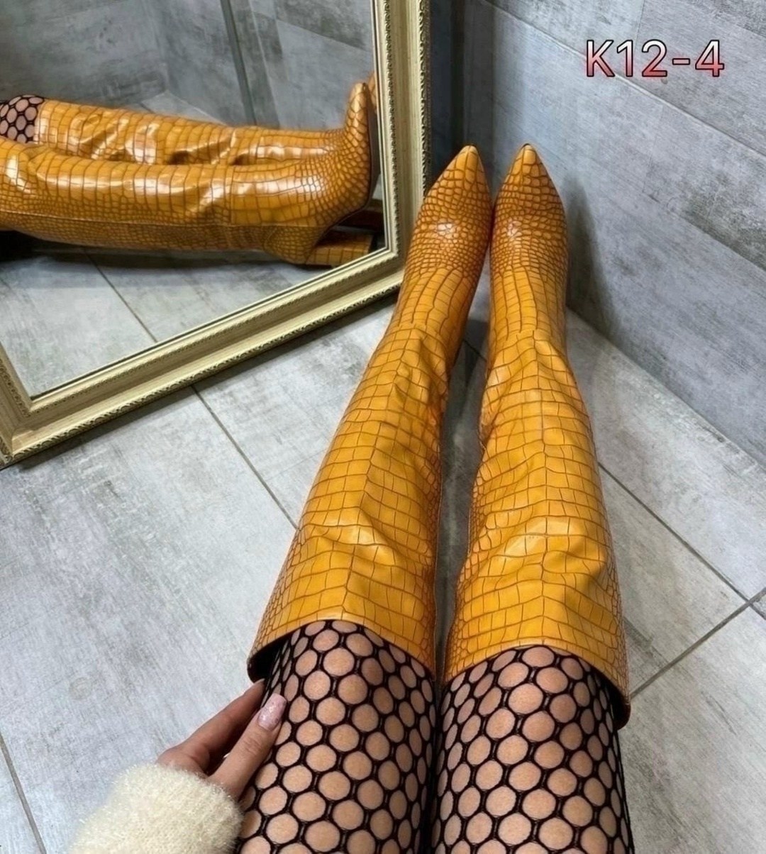 сапоги модные,демисезонные сапоги,женские сапоги,сапоги мах мара,сапоги осень