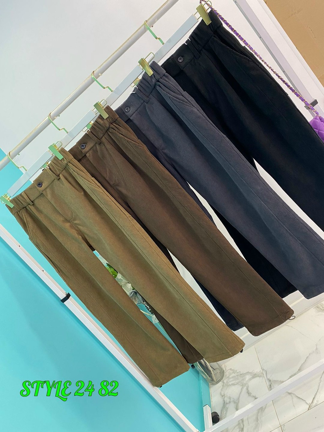 повседневные брюки,джинсы брюки,брюки классические,модные брюки,штаны брюки