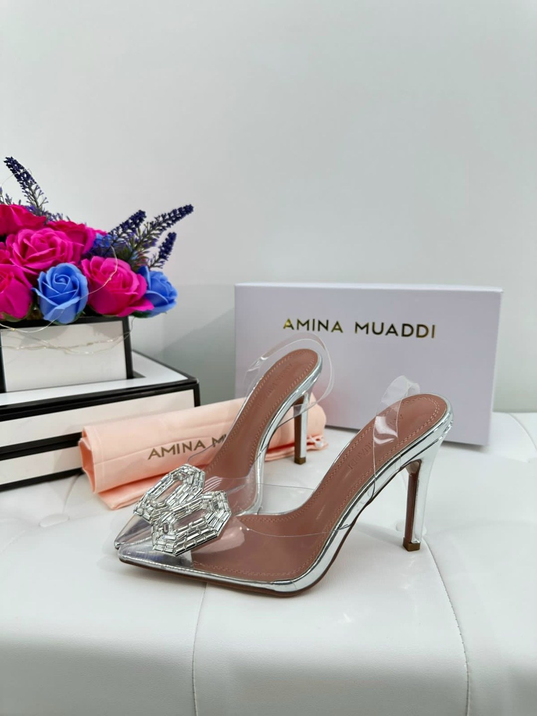 mach mach туфли с бантом,,mach mach туфли черные,женские босоножки,гламурная