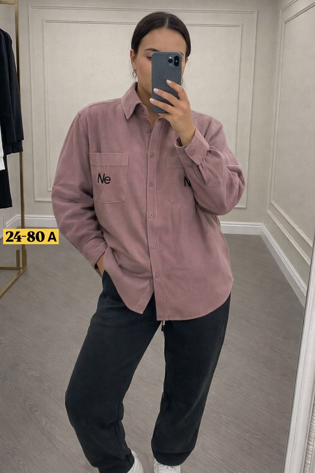 женская рубашка вельветовая,женская рубашка,рубашка вельветовая,повседневная рубашка,вельветовая рубашка оверсайз