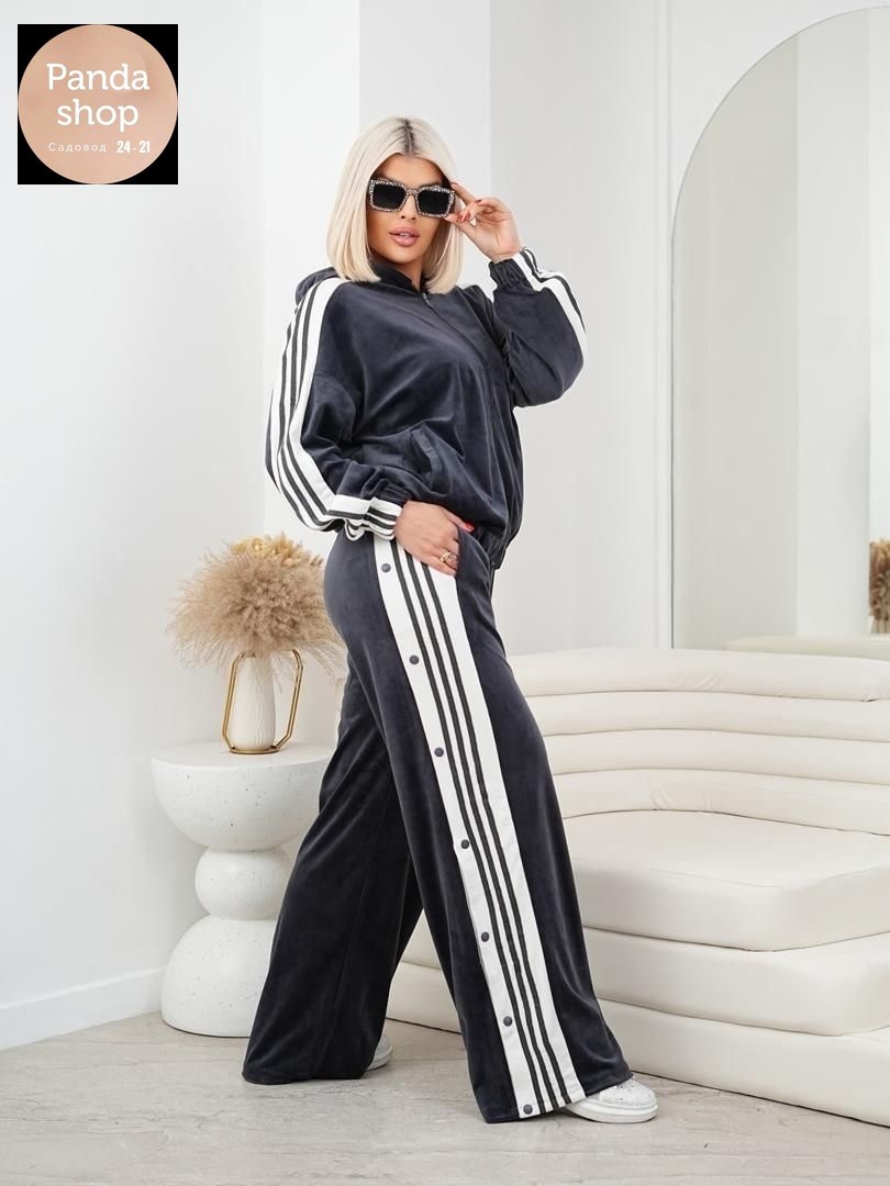 спортивный велюровый костюм,велюр костюм,женские костюмы,женский костюм двойка,женский велюровый костюм