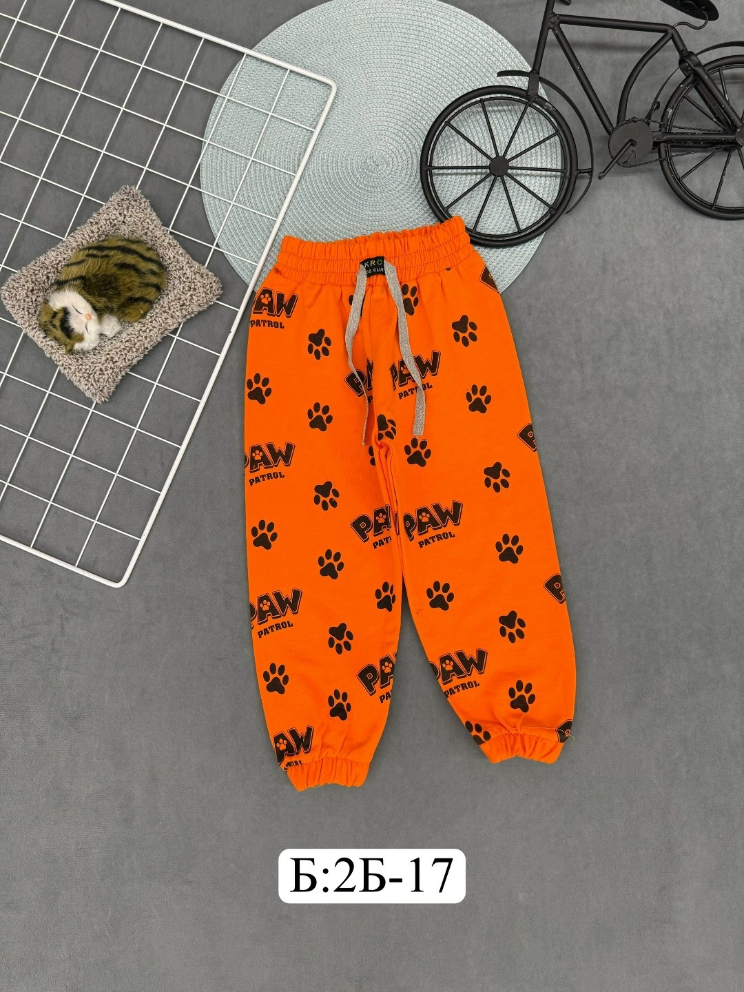 штаны для девочек,брюки детские,детские штаны,брюки для девочек,штаны детские брюки