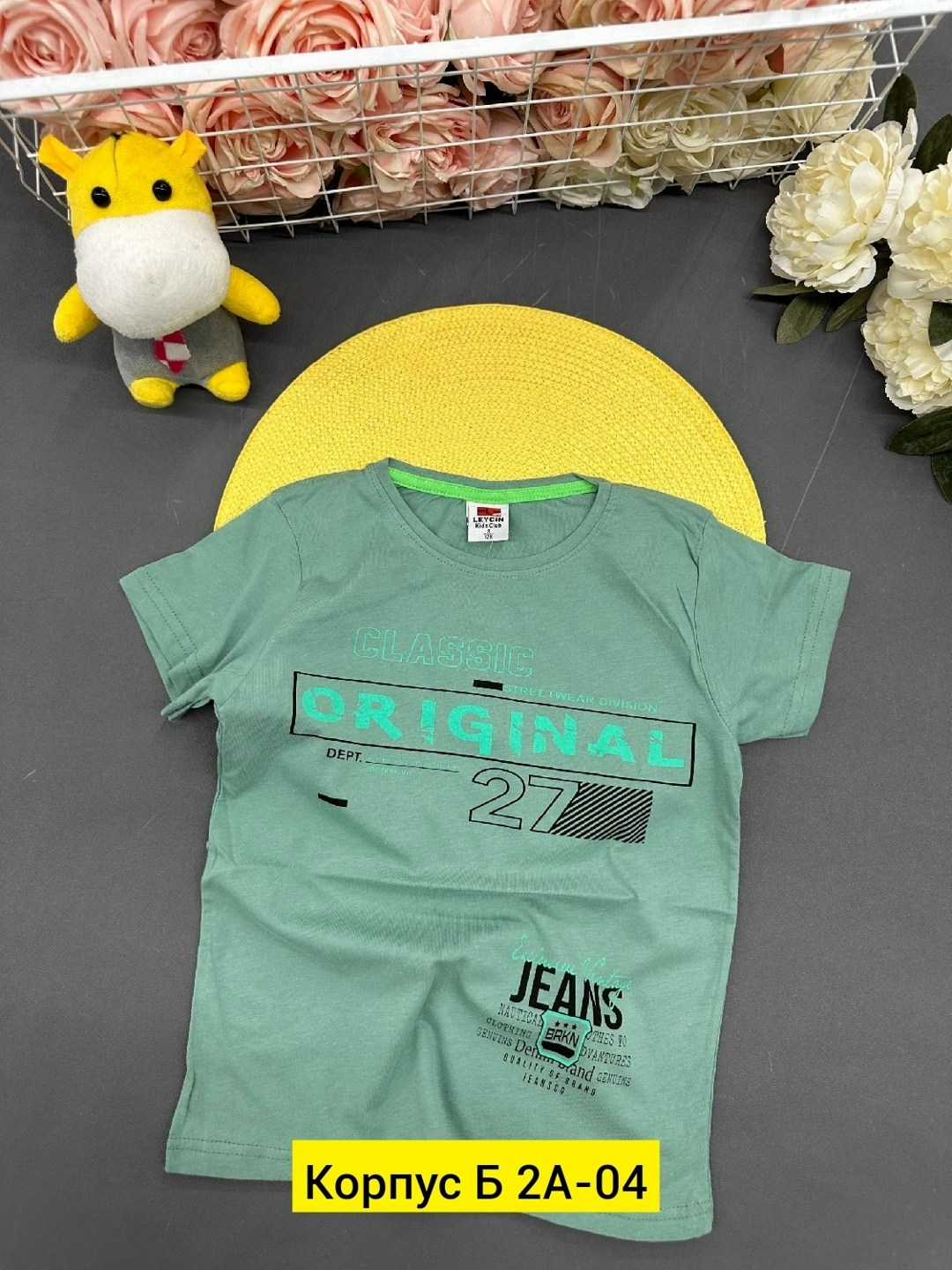 футболка для мальчиков,футболки детские,детская футболка,футболка для мальчика 5 лет,футболки для детей