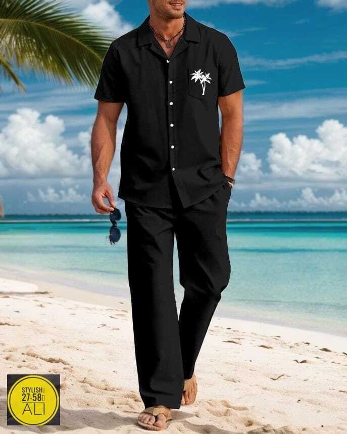 мужской костюм двойка,костюм двойка,мужские спортивные костюмы,мужские костюмы,повседневная рубашка