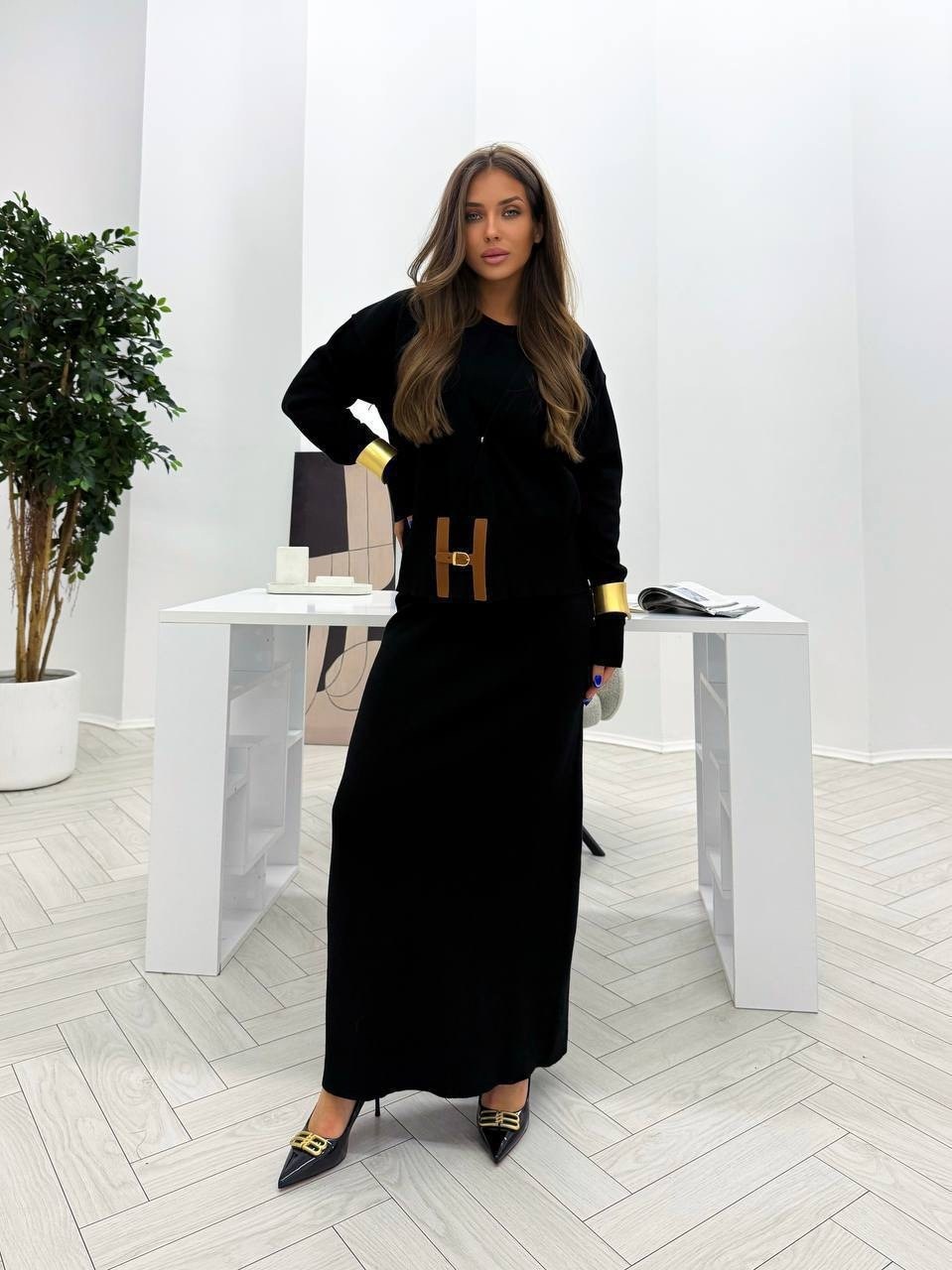 юбка с кофтой,костюм с юбкой,женский костюм с юбкой,костюм кофта и юбка,женский костюм