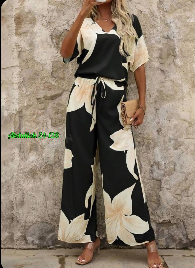 женские костюмы,летние брючные костюмы,летние костюмы,костюм с брюками,костюм женский брючный