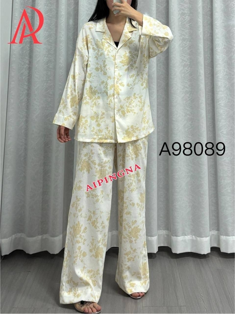 модная пижама,пижамные костюмы,пижама для женщин,комплект пижама,домашняя одежда пижама