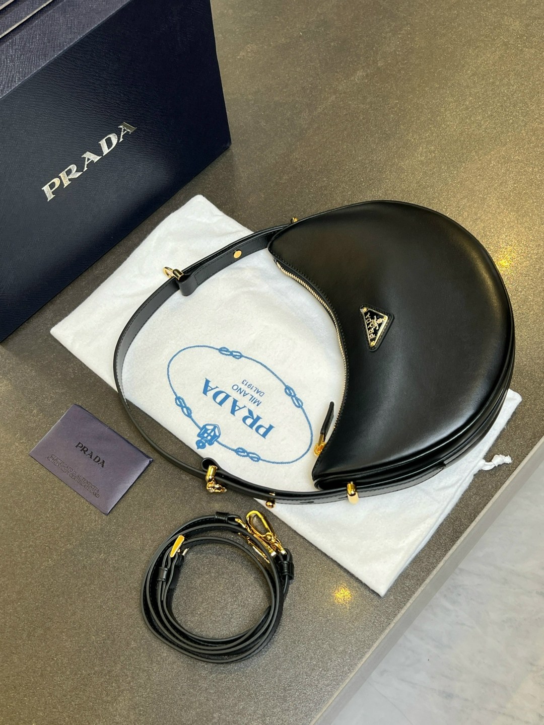 женская брендовая сумка,сумка,женская сумка,сумка женская prada,модная сумка